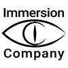 Immersive Technologies Logo